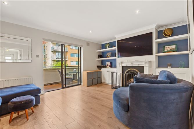 49 Gleann Na Ri, Valley Avenue, Druid Valley, Dublin 18