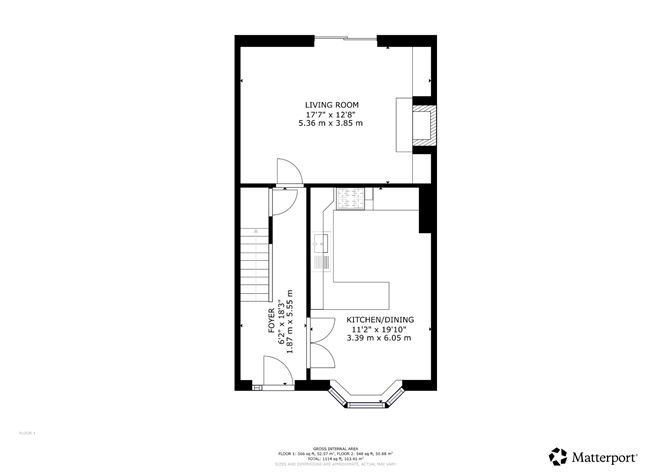 49 Gleann Na Ri, Valley Avenue, Druid Valley, Dublin 18