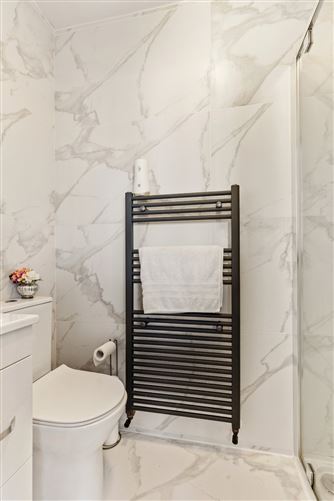 49 Gleann Na Ri, Valley Avenue, Druid Valley, Dublin 18