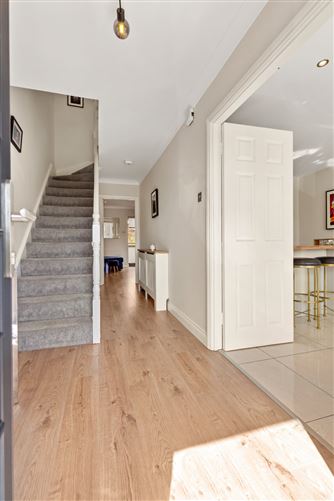 49 Gleann Na Ri, Valley Avenue, Druid Valley, Dublin 18