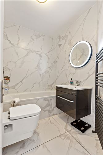 49 Gleann Na Ri, Valley Avenue, Druid Valley, Dublin 18