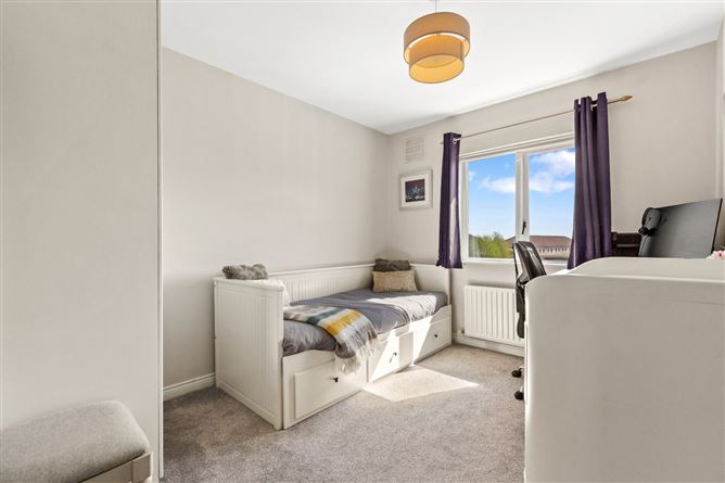 49 Gleann Na Ri, Valley Avenue, Druid Valley, Dublin 18