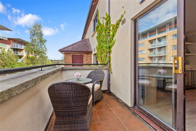 49 Gleann Na Ri, Valley Avenue, Druid Valley, Dublin 18