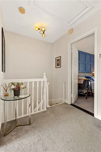 49 Gleann Na Ri, Valley Avenue, Druid Valley, Dublin 18