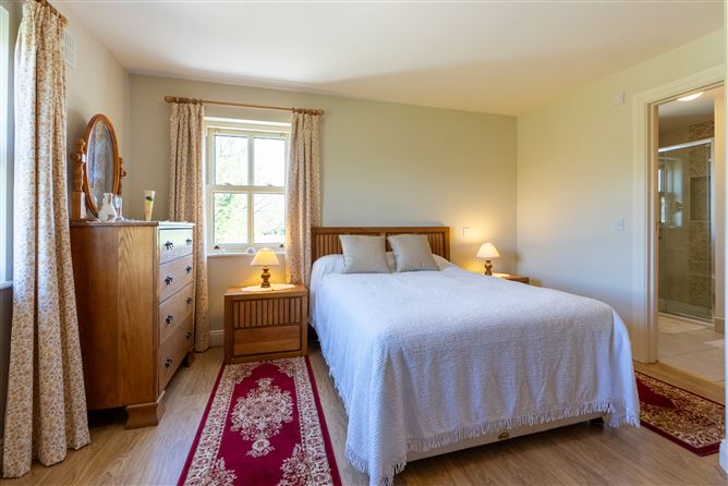 Tipper North, Tipper Road, Naas, Co. Kildare