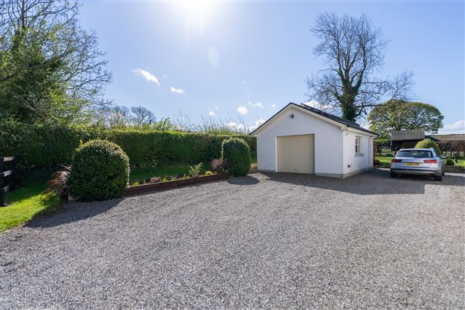 Tipper North, Tipper Road, Naas, Co. Kildare