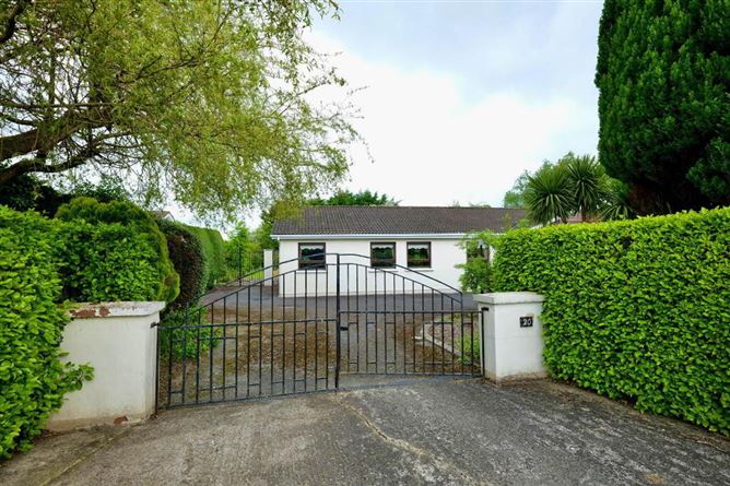 Photo 21 of 23 — 20 Willow Grove, Redgate, Old Cratloe Road, Limerick
