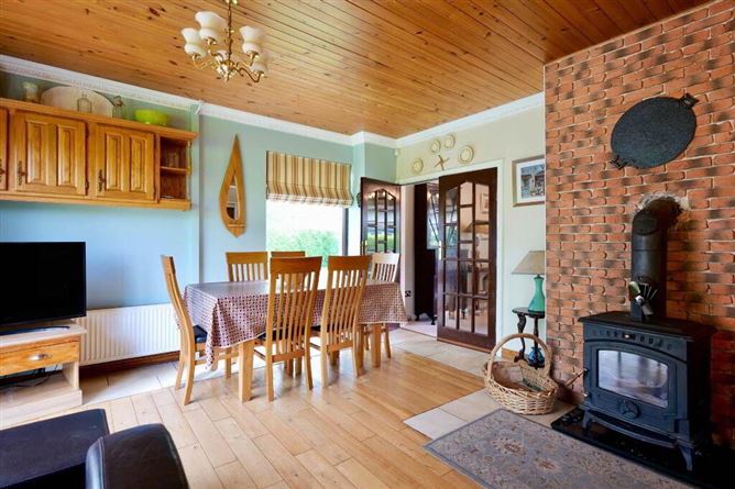 Photo 7 of 23 — 20 Willow Grove, Redgate, Old Cratloe Road, Limerick