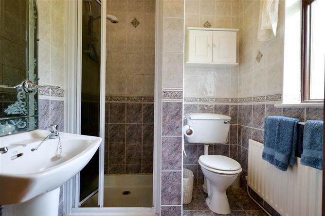 Photo 11 of 23 — 20 Willow Grove, Redgate, Old Cratloe Road, Limerick