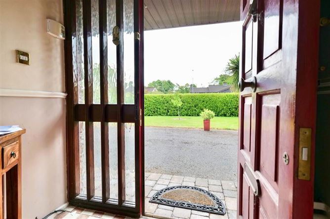 Photo 17 of 23 — 20 Willow Grove, Redgate, Old Cratloe Road, Limerick
