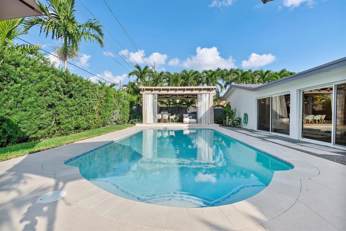 Joyful Light,Miami,Florida,USA
