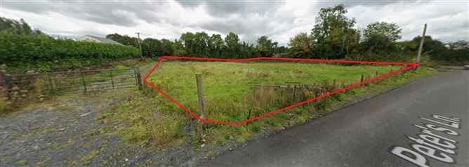 Photo 9 of 9 — Graigues, Robertstown, Co. Kildare