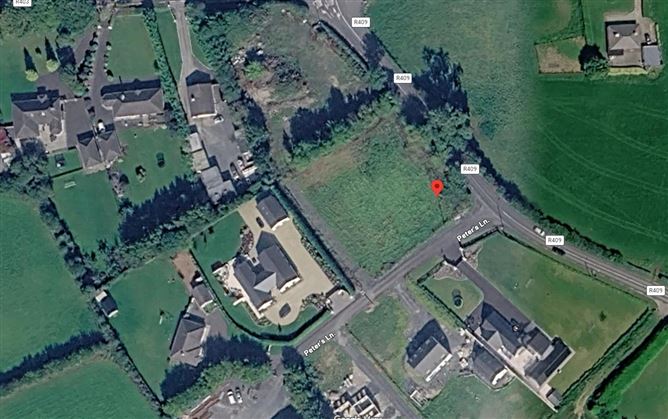 Photo 7 of 9 — Graigues, Robertstown, Co. Kildare