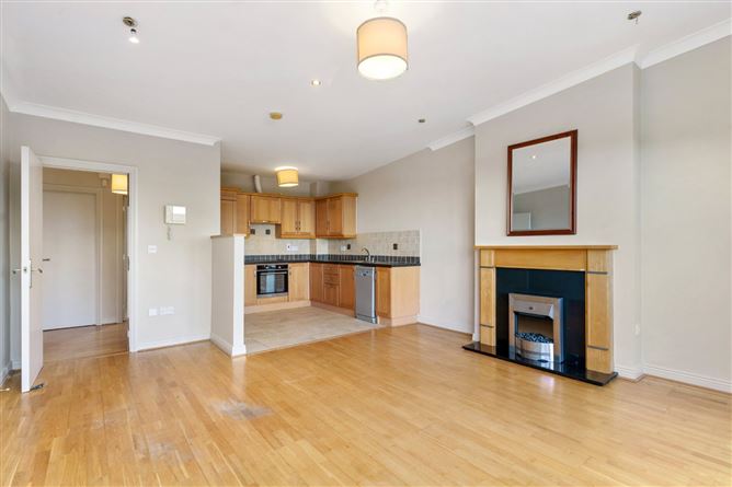 Photo 4 of 11 — 10 Marley House, Taylors Hill, Rathfarnham, Dublin 16