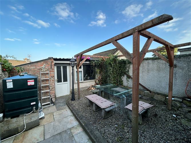 25 Derryvinna, Clonlara, Clare