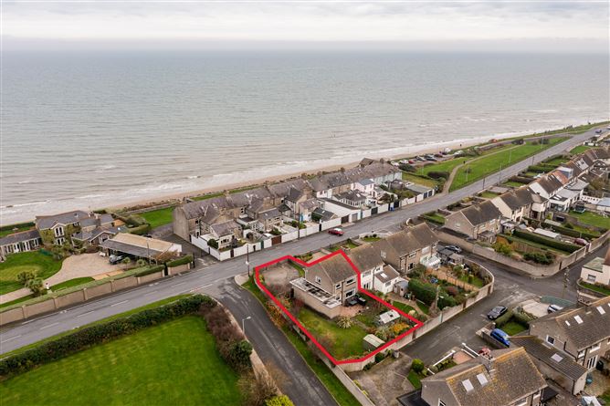Aisling, 8 Sli Ultain, Laytown, Meath