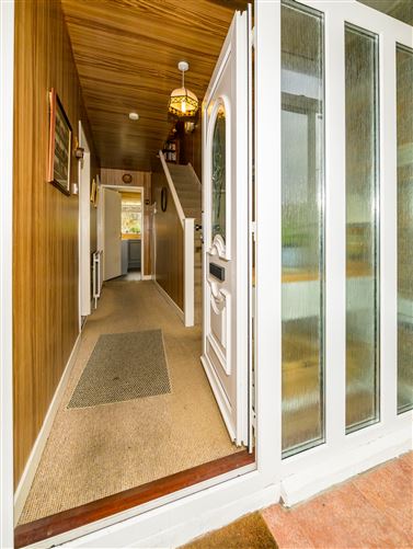 Aisling, 8 Sli Ultain, Laytown, Meath