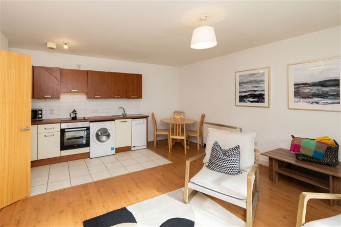 Apartment 89, Rath Gael, Clondalkin,   Dublin 22