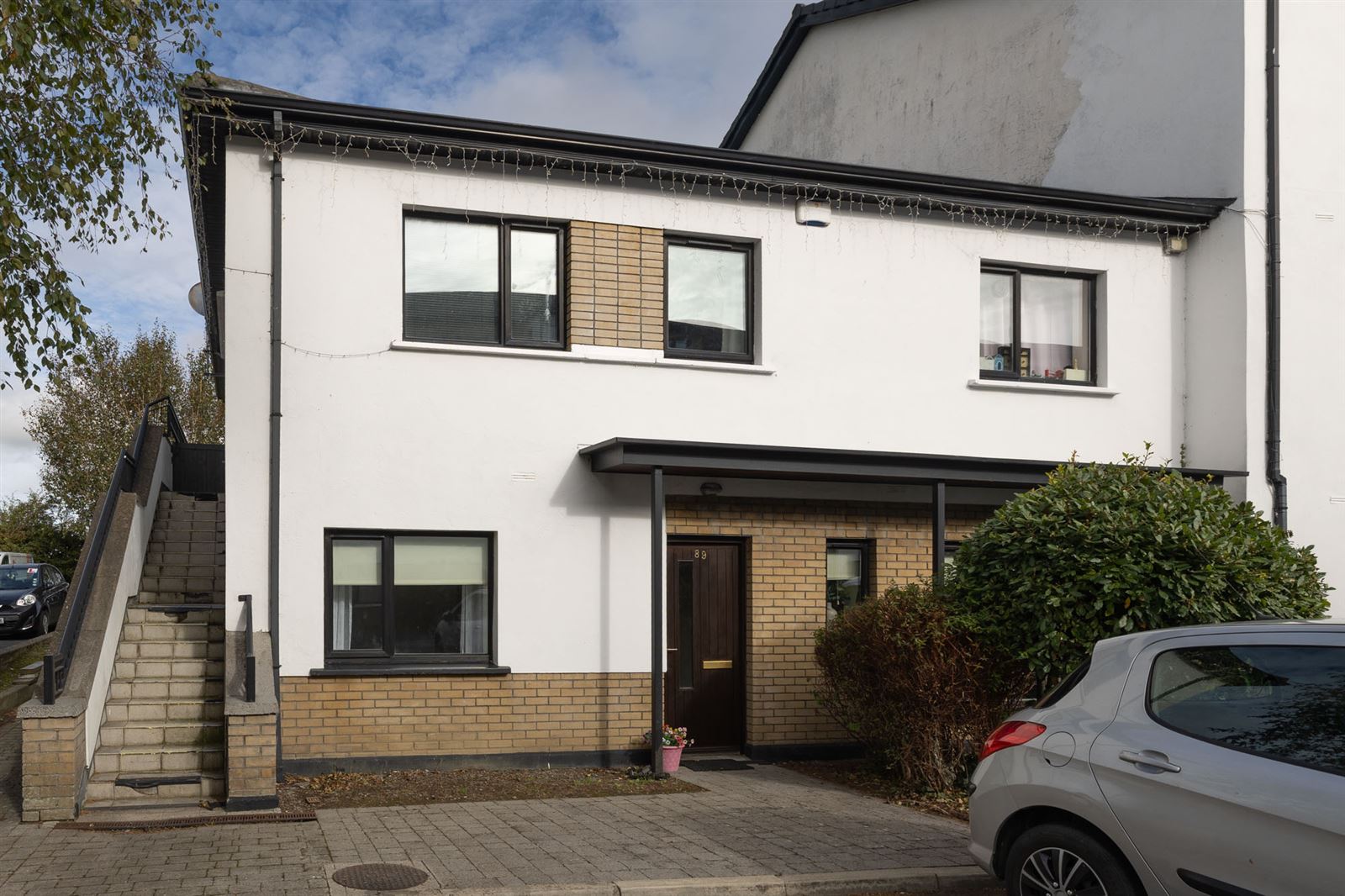 Photo 1 of 9 — Apartment 89, Rath Gael, Clondalkin,   Dublin 22