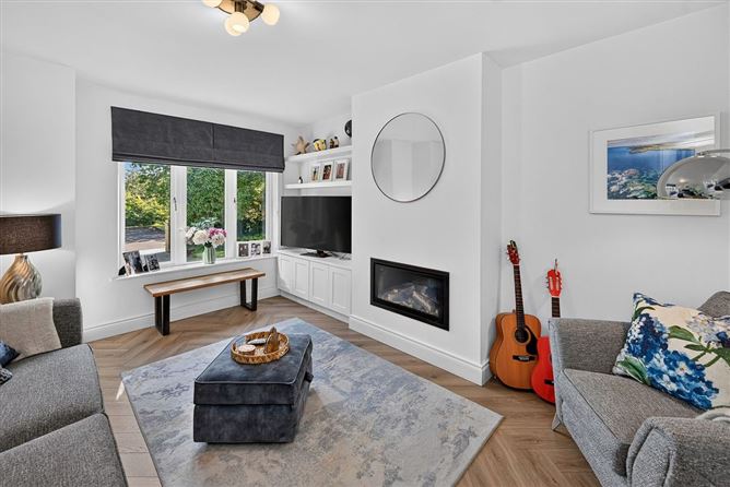 11 Edgewood, Maryborough Ridge, Rochestown, Cork