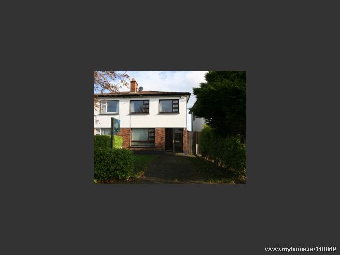 42 Bayview Drive, Killiney, Co Dublin Tom O'Higgins Estate Agent