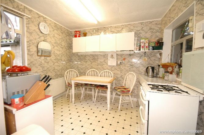 77 Landscape Park, Churchtown, Dublin 14