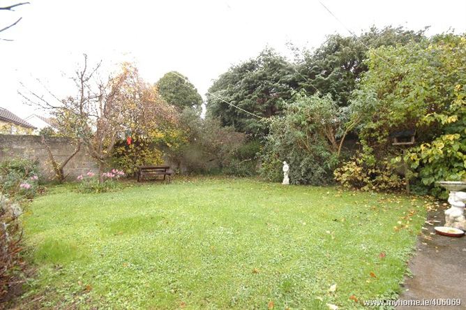 77 Landscape Park, Churchtown, Dublin 14