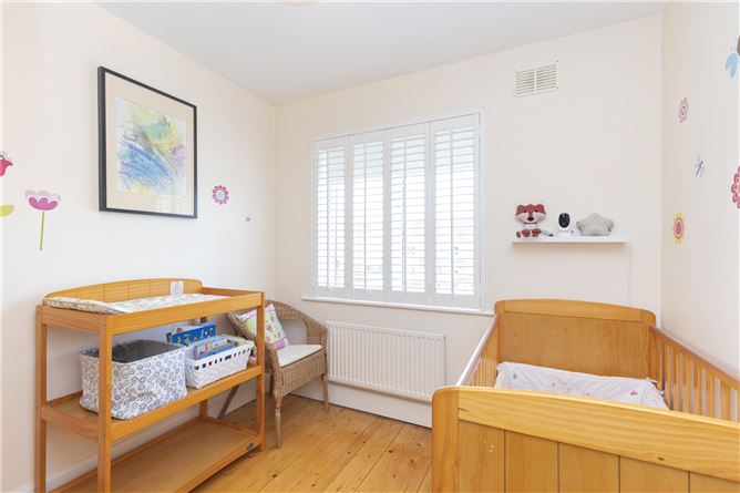 75 Moulden Bridge, Ratoath, Co. Meath