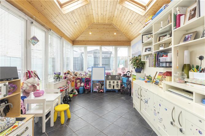 75 Moulden Bridge, Ratoath, Co. Meath