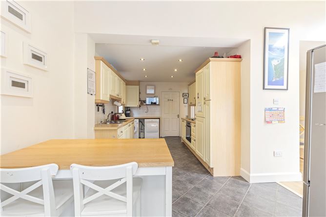 75 Moulden Bridge, Ratoath, Co. Meath