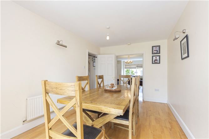 75 Moulden Bridge, Ratoath, Co. Meath