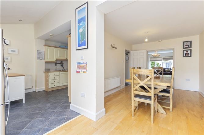 75 Moulden Bridge, Ratoath, Co. Meath