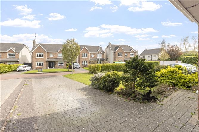 75 Moulden Bridge, Ratoath, Co. Meath