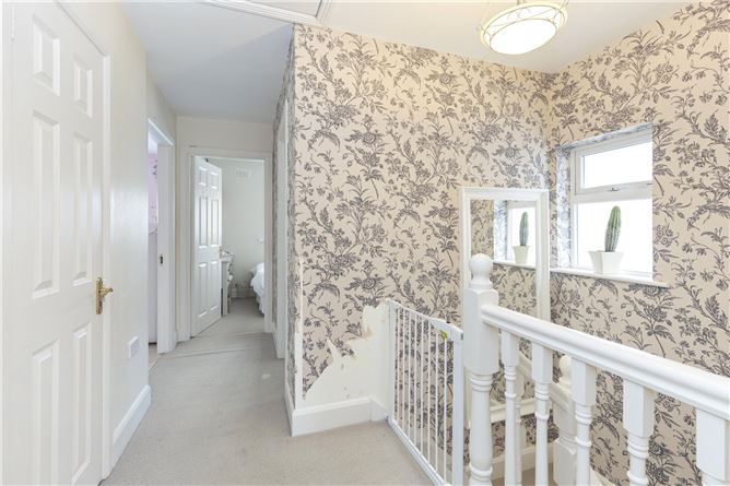 75 Moulden Bridge, Ratoath, Co. Meath