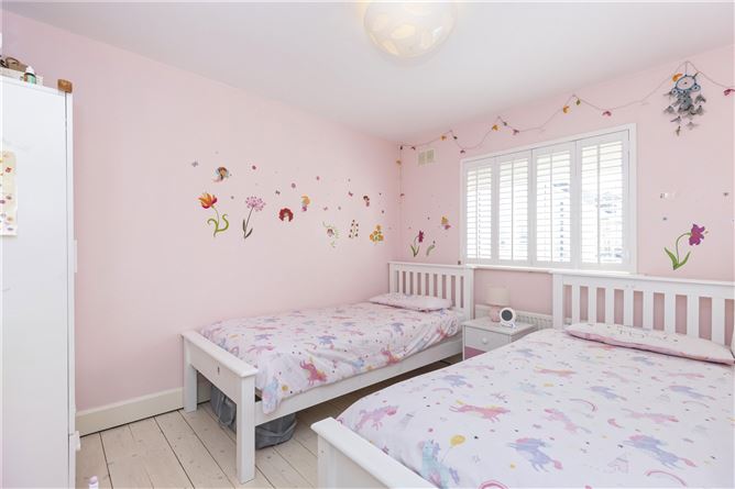 75 Moulden Bridge, Ratoath, Co. Meath