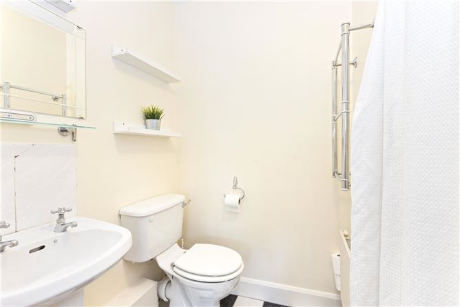 75 Moulden Bridge, Ratoath, Co. Meath