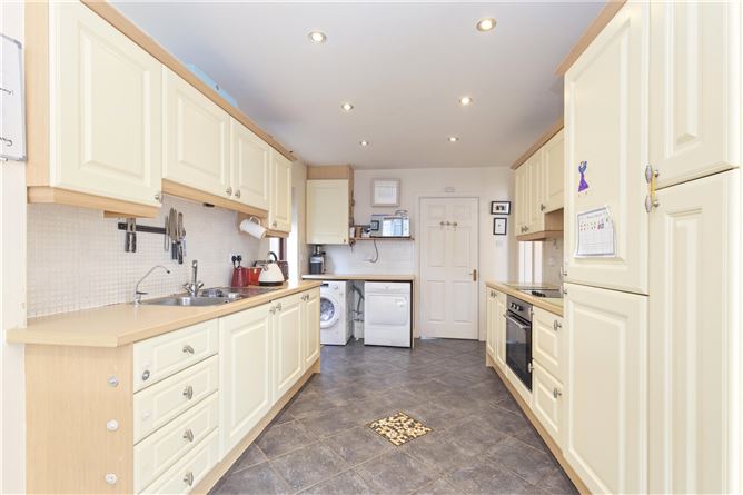 75 Moulden Bridge, Ratoath, Co. Meath