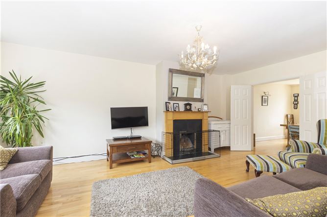 75 Moulden Bridge, Ratoath, Co. Meath