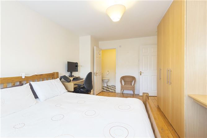 75 Moulden Bridge, Ratoath, Co. Meath