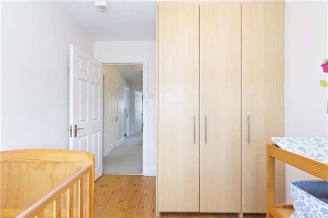 75 Moulden Bridge, Ratoath, Co. Meath
