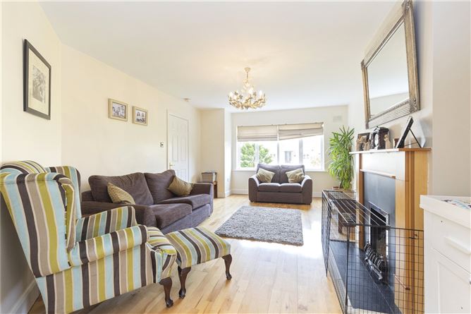 75 Moulden Bridge, Ratoath, Co. Meath