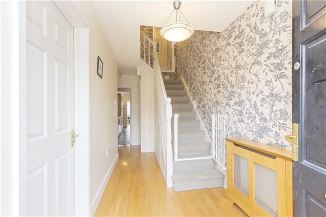 75 Moulden Bridge, Ratoath, Co. Meath