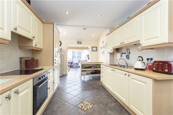 75 Moulden Bridge, Ratoath, Co. Meath