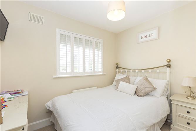 75 Moulden Bridge, Ratoath, Co. Meath