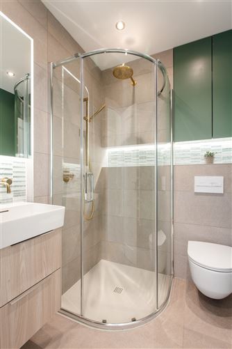 The Orchard, 79 Diswellstown Manor, Castleknock, Dublin 15