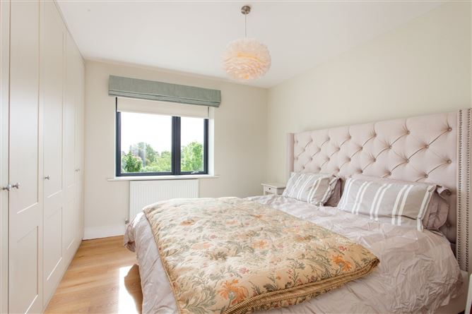 The Orchard, 79 Diswellstown Manor, Castleknock, Dublin 15