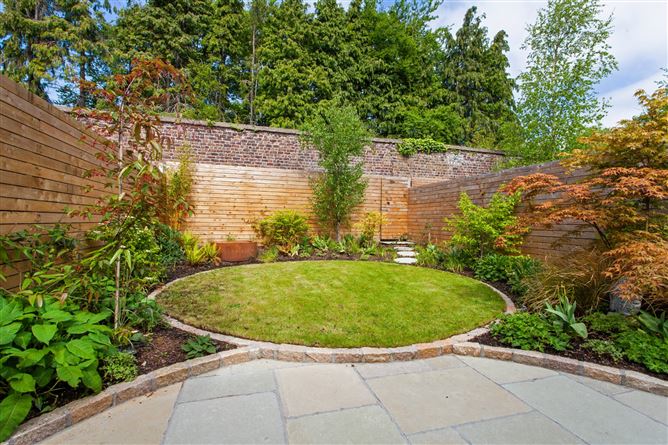 The Orchard, 79 Diswellstown Manor, Castleknock, Dublin 15