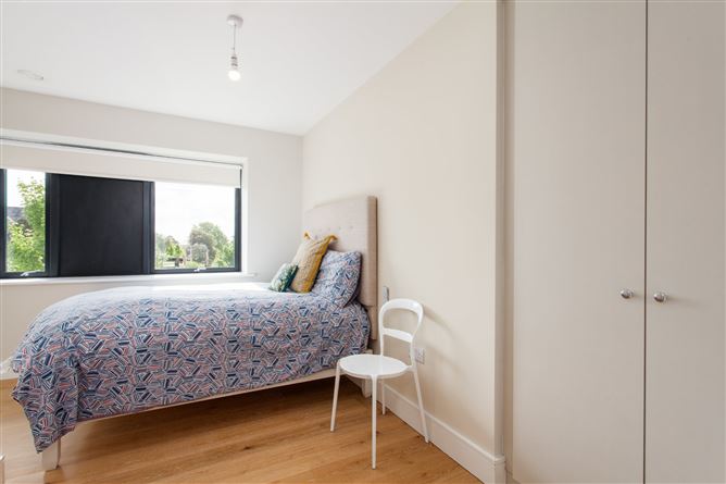 The Orchard, 79 Diswellstown Manor, Castleknock, Dublin 15