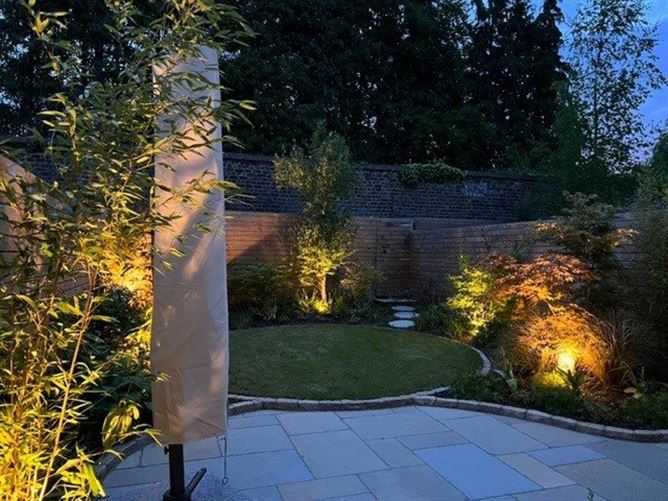 The Orchard, 79 Diswellstown Manor, Castleknock, Dublin 15