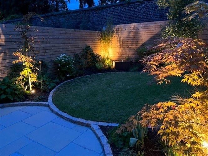 The Orchard, 79 Diswellstown Manor, Castleknock, Dublin 15